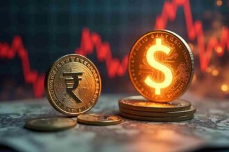 online-tamil-news-india-dollar-indian-rupees