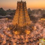 online-tamil-news-pongal-in-AD-10th century