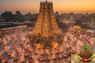 online-tamil-news-pongal-in-AD-10th century