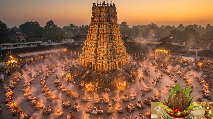 online-tamil-news-pongal-in-AD-10th century