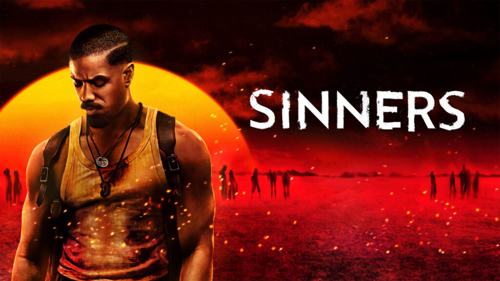 Sinners-16 Nominations-Oscars 2026-Online Tamil News