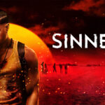 Sinners-16 Nominations-Oscars 2026-Online Tamil News