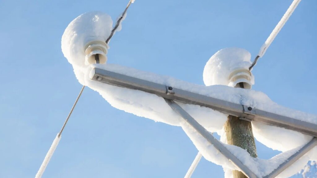 Turning-snow-into-electric-power-japan-worldnews-updates-science
