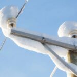 Turning-snow-into-electric-power-japan-worldnews-updates-science