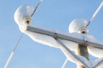 Turning-snow-into-electric-power-japan-worldnews-updates-science