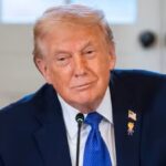 Trump Cuba oil tariffs, US foreign policy Cuba,Online Tamil News