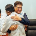 online-tamil-news-ttv-dhinakran-piyush-goyal-AMMK-NDA-Alliance-tnpolitics