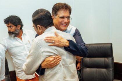 online-tamil-news-ttv-dhinakran-piyush-goyal-AMMK-NDA-Alliance-tnpolitics