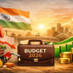 online-tamil-news-union-budget-2026