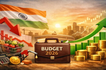 online-tamil-news-union-budget-2026