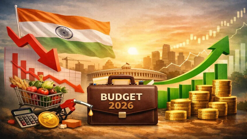 online-tamil-news-union-budget-2026