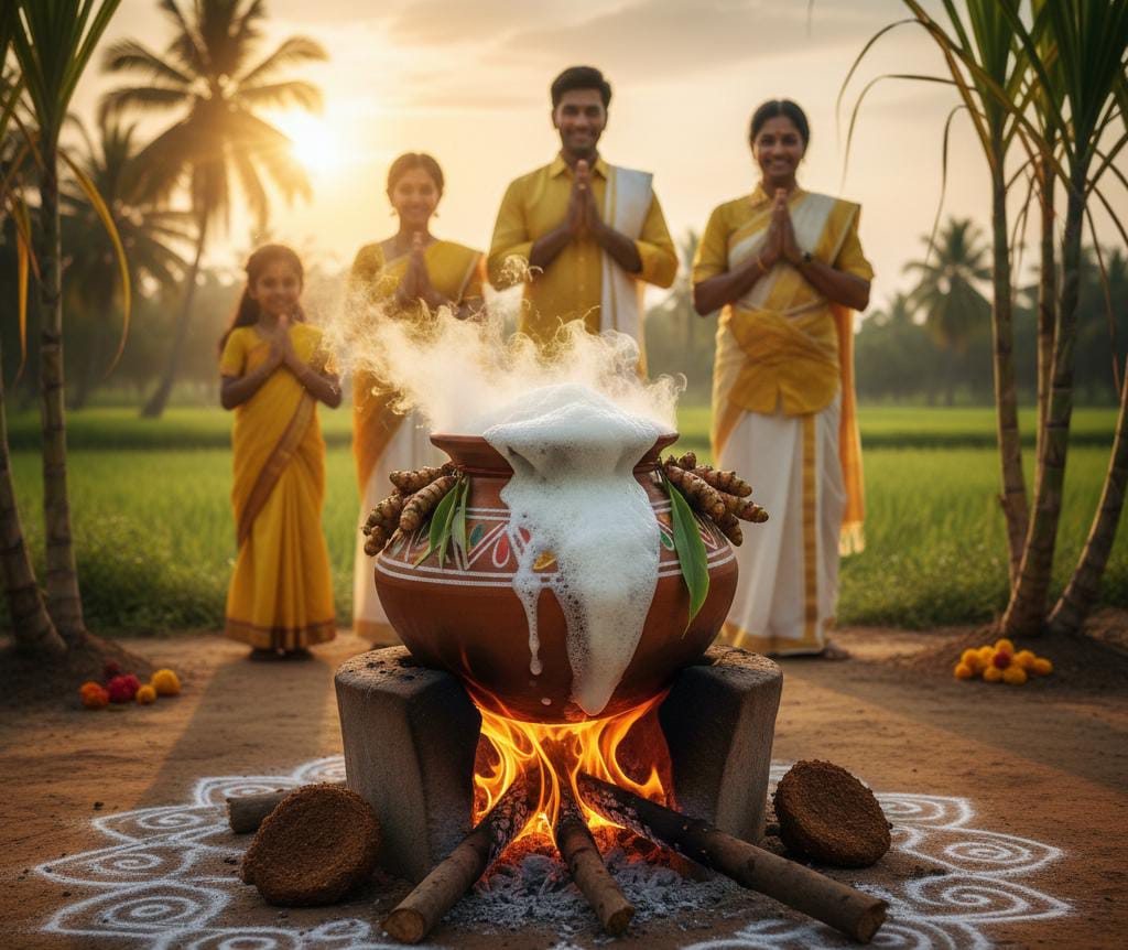 பொங்கலும் மண்பானையும் ! 64 WhatsApp Image 2026 01 13 at 3.35.34 PM