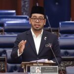 Malaysia LGBT controversy, work stress and sexuality,Online Tamil News