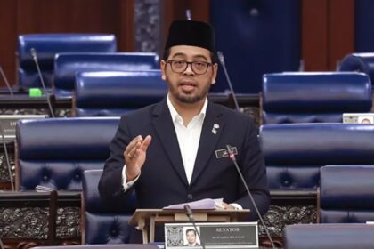 Malaysia LGBT controversy, work stress and sexuality,Online Tamil News