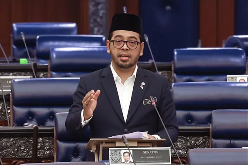 Malaysia LGBT controversy, work stress and sexuality,Online Tamil News