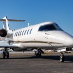 Ajit Pawar aircraft crash, Ajit Pawar plane details,Online Tamil News