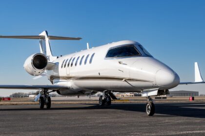 Ajit Pawar aircraft crash, Ajit Pawar plane details,Online Tamil News