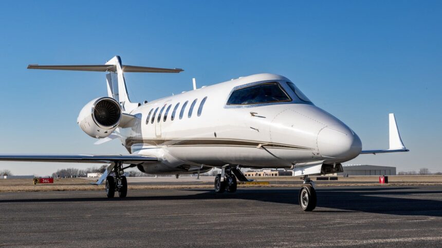 Ajit Pawar aircraft crash, Ajit Pawar plane details,Online Tamil News