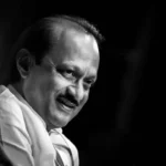 online-tamil-news-ajit-pawar
