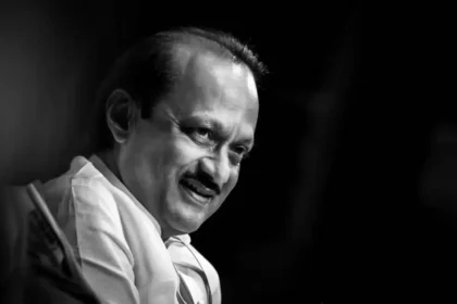 online-tamil-news-ajit-pawar