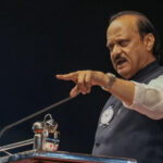 ajitpawar flight crash