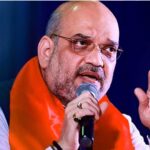 amitsha bjp