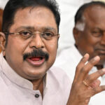 ammk ttv dinakaran