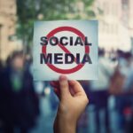 Andhra Pradesh social media ban-Under 16 social media ban-Online Tamil News