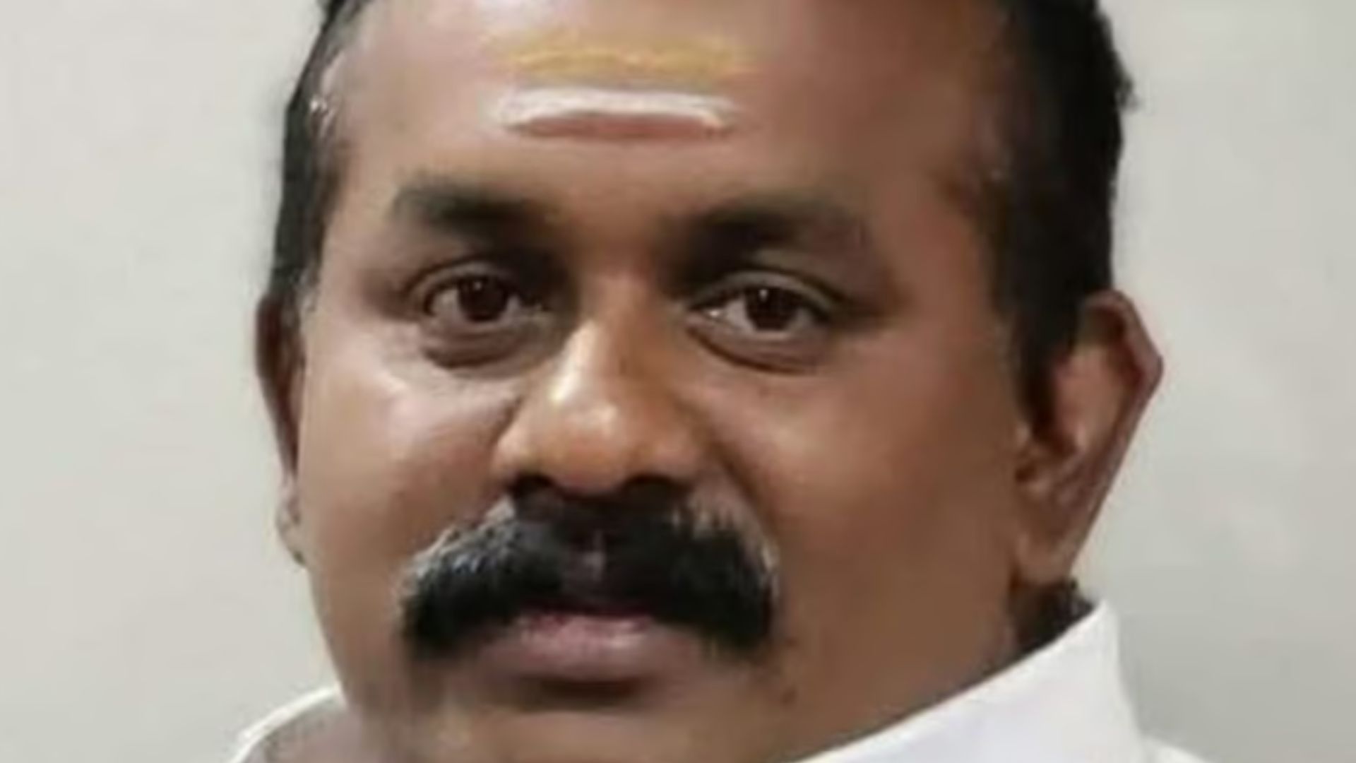 csablesenthilkumar