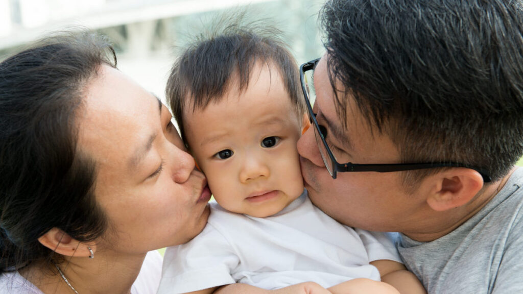 online-tamil-news-china-population-world-news