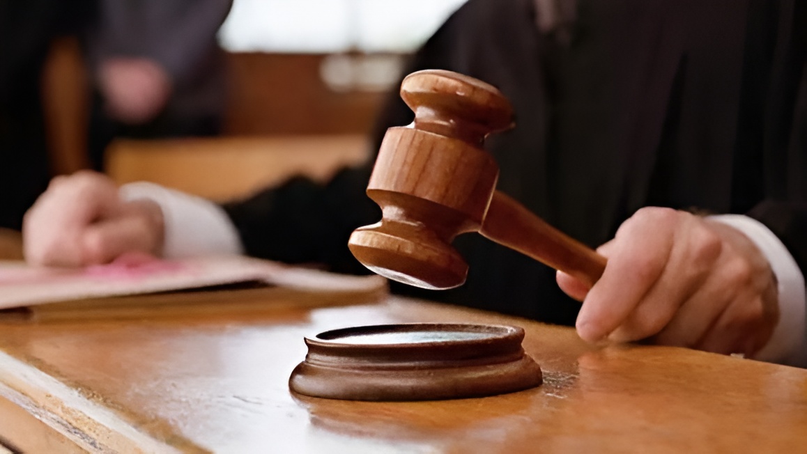 court