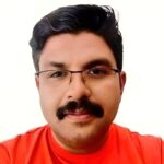 Online Tamil News-Kerala viral news-Deepak suicide