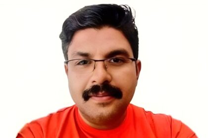 Online Tamil News-Kerala viral news-Deepak suicide