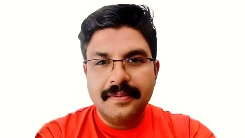 Online Tamil News-Kerala viral news-Deepak suicide