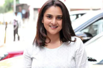 divya spandana