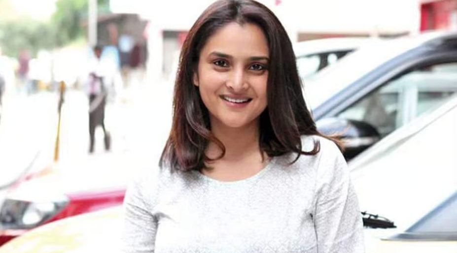 divya spandana
