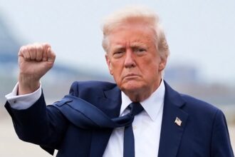 US Foreign Policy-Venezuela Oil-Trump Administration-Regime Change-Anti-Imperialism-BRICS Nations-India–US Relations-Global Power Politics