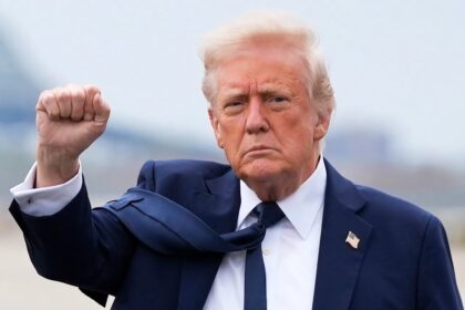 US Foreign Policy-Venezuela Oil-Trump Administration-Regime Change-Anti-Imperialism-BRICS Nations-India–US Relations-Global Power Politics