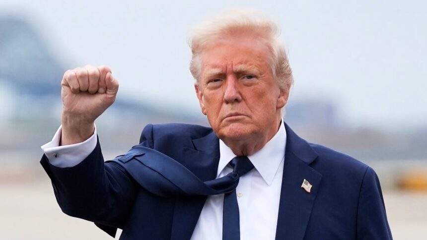 US Foreign Policy-Venezuela Oil-Trump Administration-Regime Change-Anti-Imperialism-BRICS Nations-India–US Relations-Global Power Politics