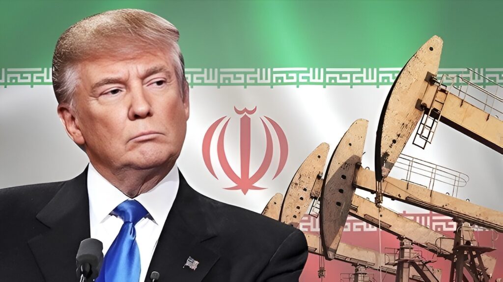 US Navy, Iran war, Middle East tensions, Online Tamil News