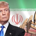 US Navy, Iran war, Middle East tensions, Online Tamil News