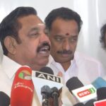 edappadi palanisamy delhi press meet