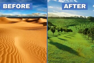 Deserts-Saudi-Arabia-green-revolution-oases-aims-to-1billion-trees