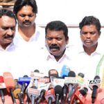 Congress Party,Tamil Nadu Politics,Political Alliances,DMK Alliance, Vijay TVK,Indian Politics,Party Infighting,Coalition Dynamics,Electoral Politics,Political Commentary,Editorial