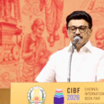 Classical Language Literary Awards