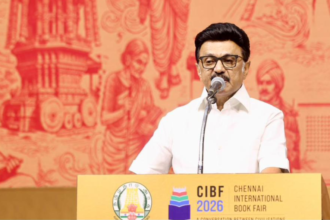 Classical Language Literary Awards