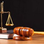 Editorial, Court Verdicts, Judiciary, Justice System, Chennai High Court, Madurai Bench, Thirupparankundram, Deepam Pillar Issue, Uchipillaiyar Temple, Sikandar Dargah,