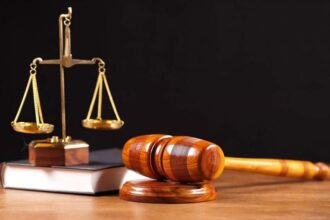 Editorial, Court Verdicts, Judiciary, Justice System, Chennai High Court, Madurai Bench, Thirupparankundram, Deepam Pillar Issue, Uchipillaiyar Temple, Sikandar Dargah,