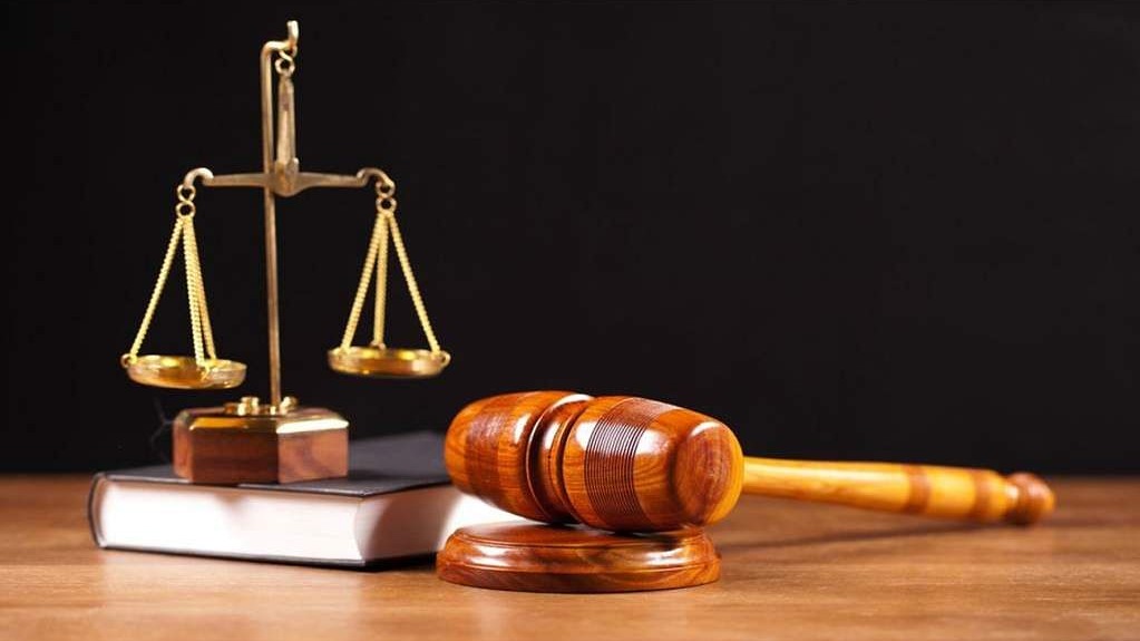 Editorial, Court Verdicts, Judiciary, Justice System, Chennai High Court, Madurai Bench, Thirupparankundram, Deepam Pillar Issue, Uchipillaiyar Temple, Sikandar Dargah,