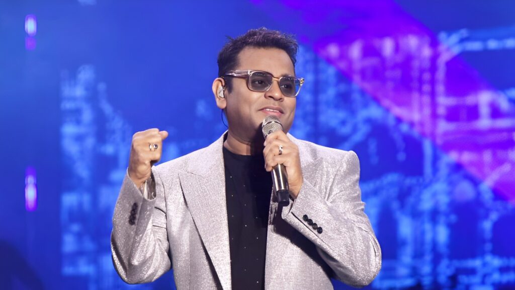 Online Tamil News-kangana ranaut-Ar rahman